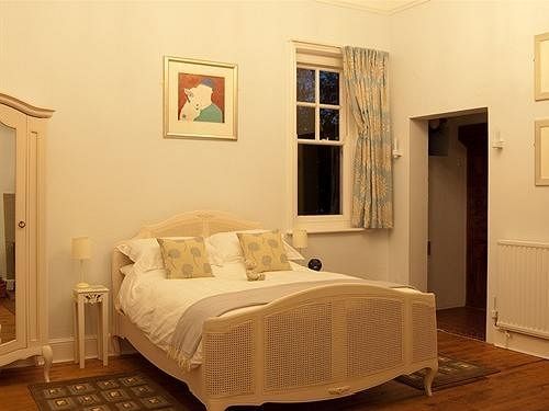 The Agent'S House Bed And Breakfast Whitney-on-Wye Bagian luar foto