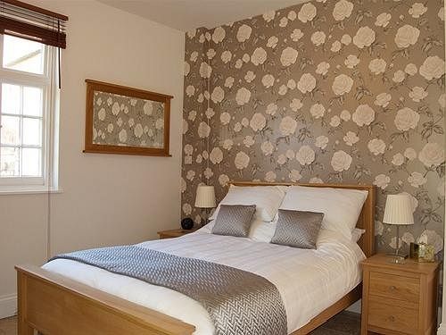 The Agent'S House Bed And Breakfast Whitney-on-Wye Bagian luar foto