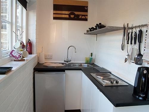 The Agent'S House Bed And Breakfast Whitney-on-Wye Bagian luar foto