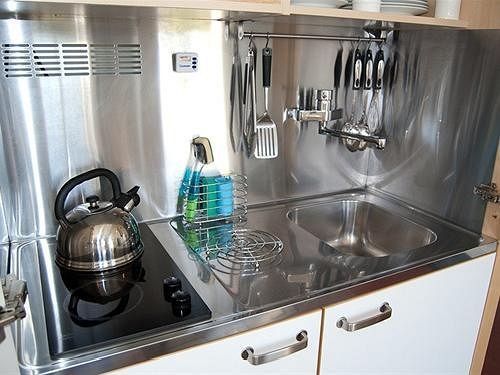 The Agent'S House Bed And Breakfast Whitney-on-Wye Bagian luar foto