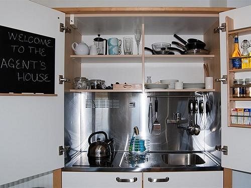The Agent'S House Bed And Breakfast Whitney-on-Wye Bagian luar foto