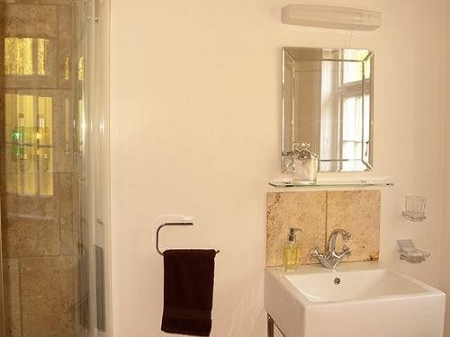 The Agent'S House Bed And Breakfast Whitney-on-Wye Bagian luar foto