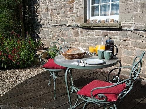 The Agent'S House Bed And Breakfast Whitney-on-Wye Bagian luar foto